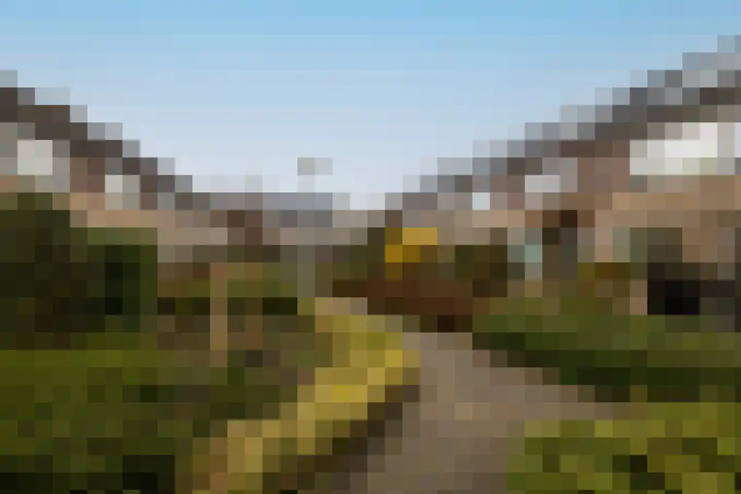 Populierendreef 14 Haastrecht thumbnail 67