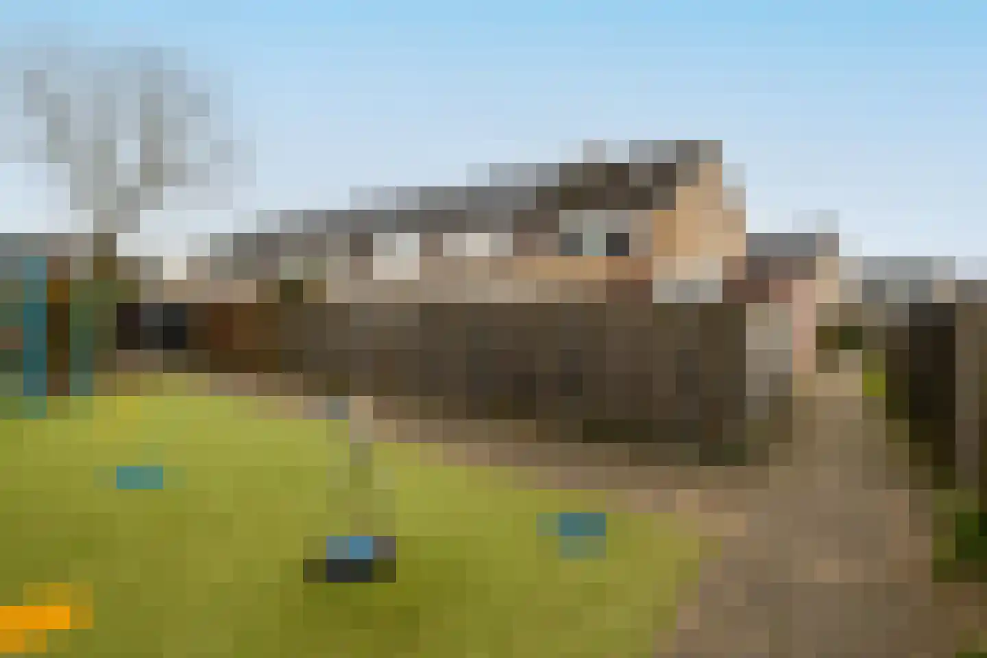 Populierendreef 14 Haastrecht thumbnail 68