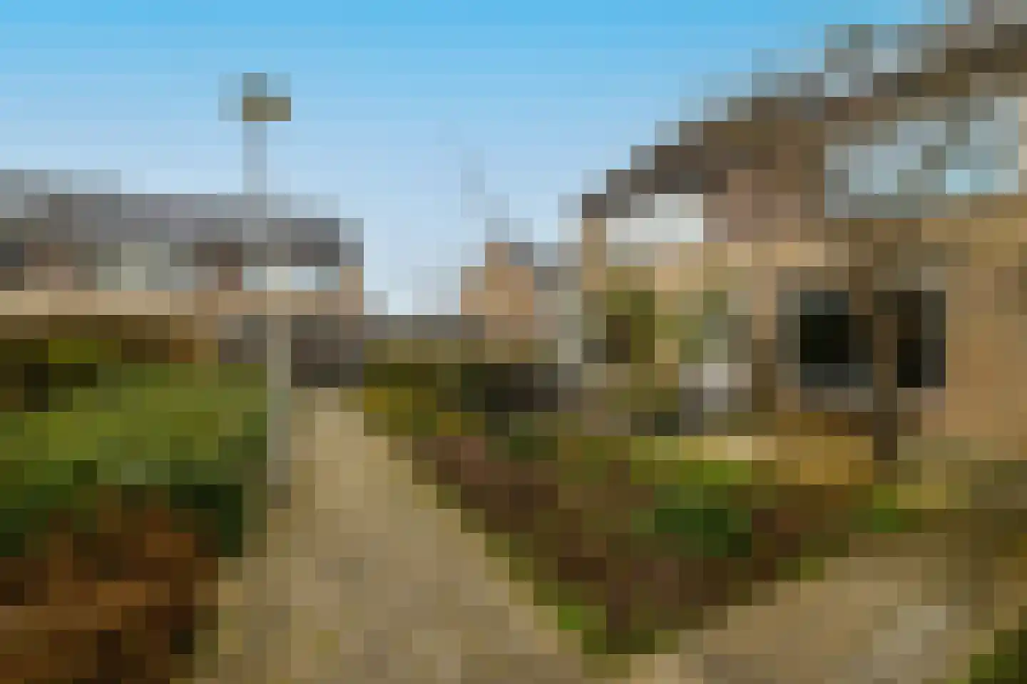 Populierendreef 14 Haastrecht thumbnail 69
