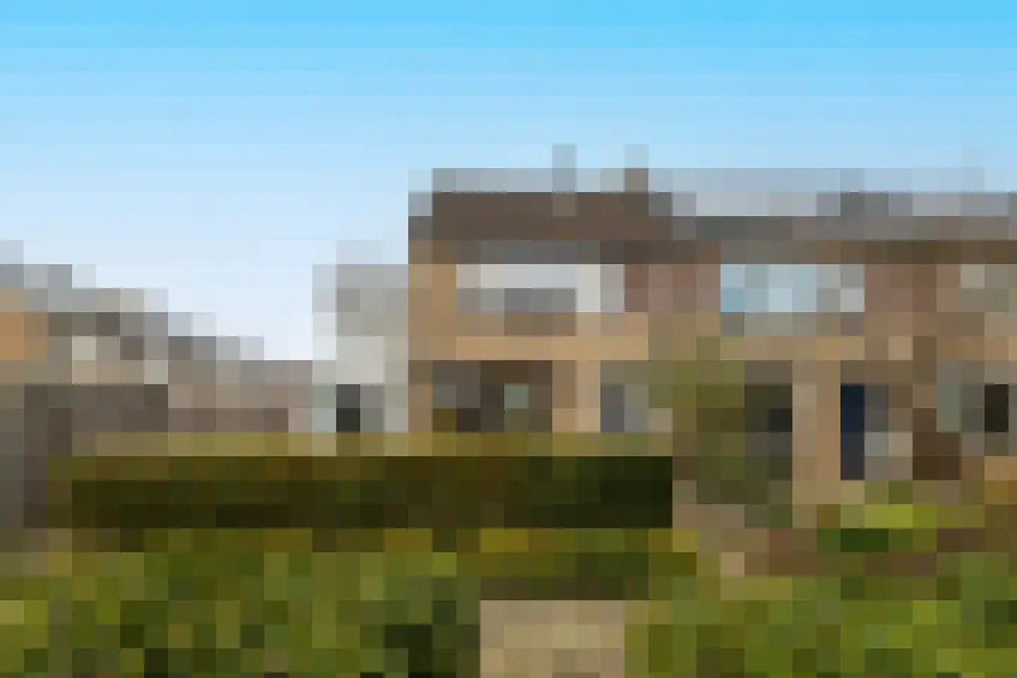 Populierendreef 14 Haastrecht thumbnail 70