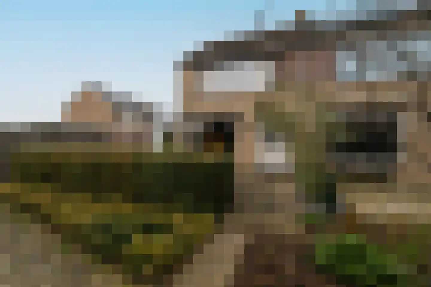 Populierendreef 14 Haastrecht thumbnail 71