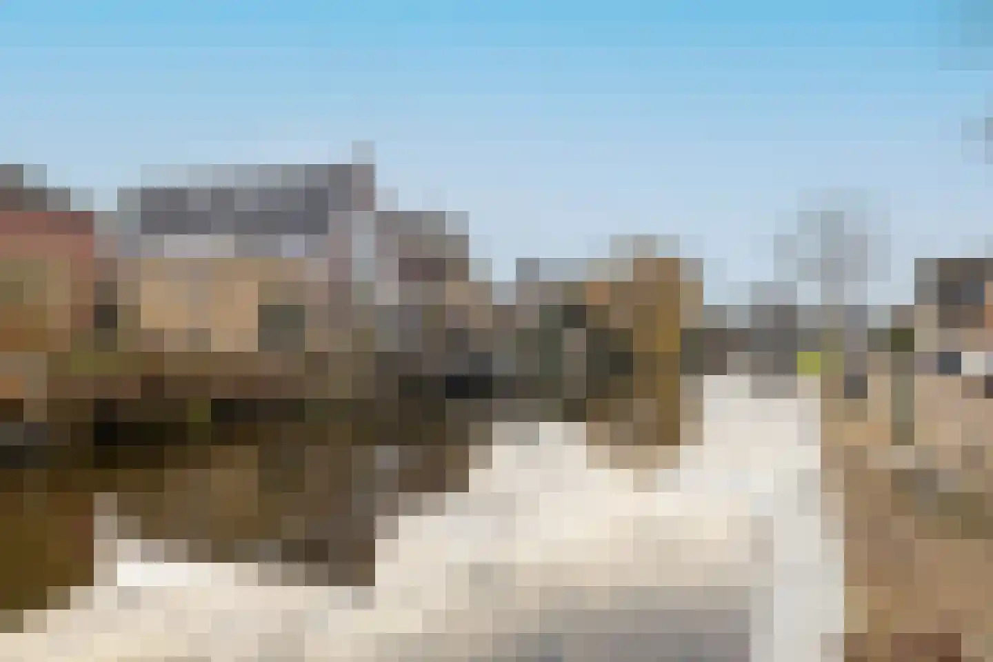 Populierendreef 14 Haastrecht thumbnail 73
