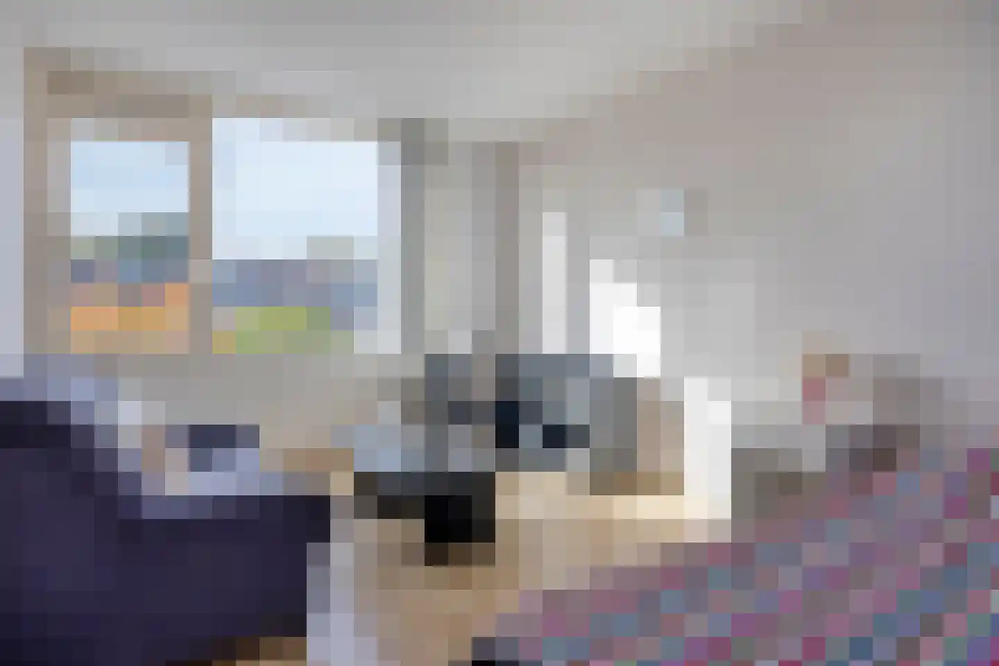 Populierendreef 15 Vlaardingen thumbnail 21