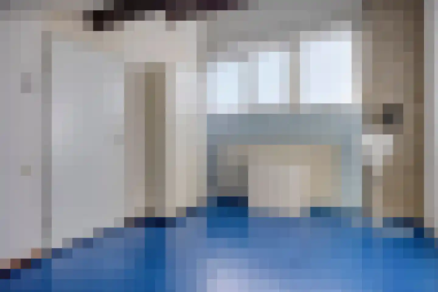 Populierendreef 15 Vlaardingen thumbnail 26