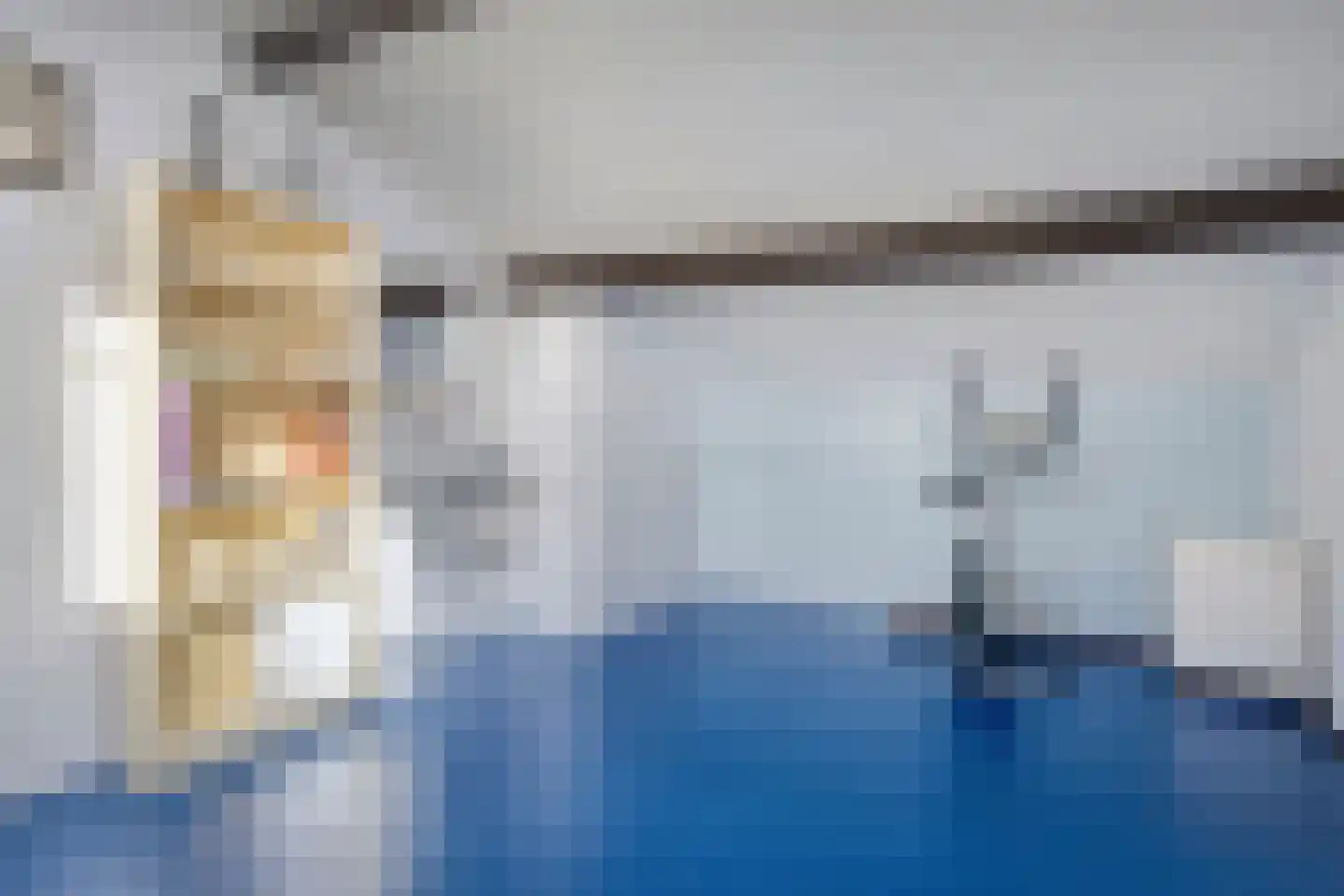 Populierendreef 15 Vlaardingen thumbnail 27