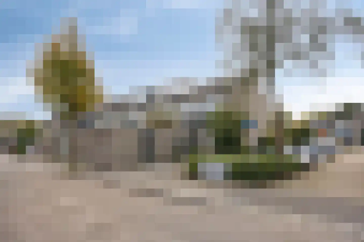 Populierendreef 15 Vlaardingen thumbnail 28
