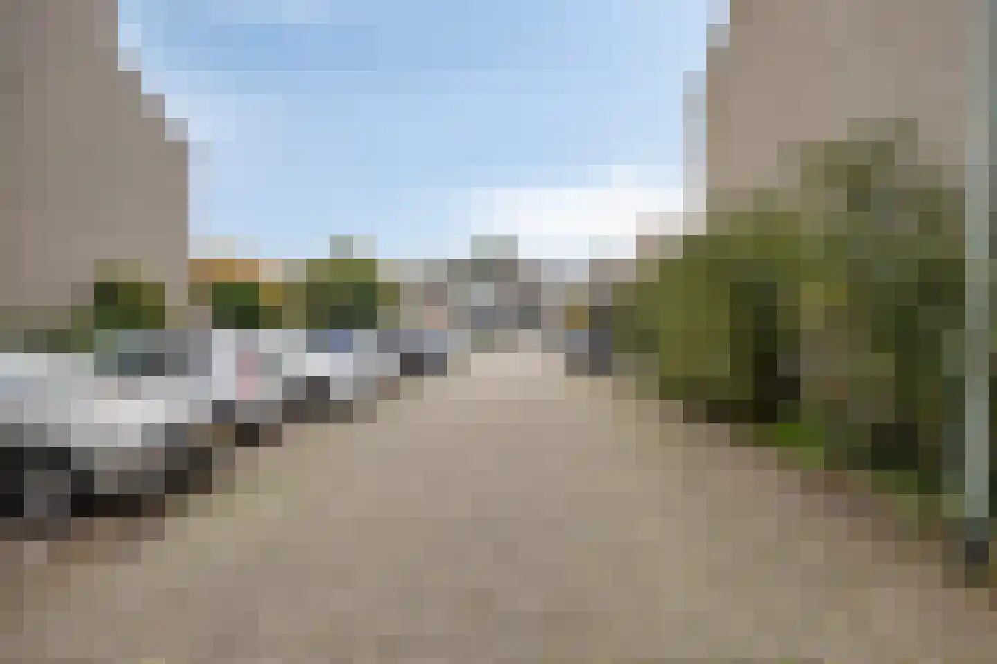 Populierendreef 15 Vlaardingen thumbnail 29