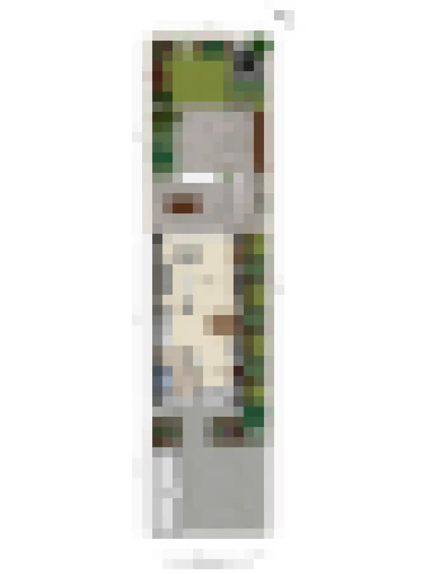 Populierendreef 15 Vlaardingen thumbnail 30