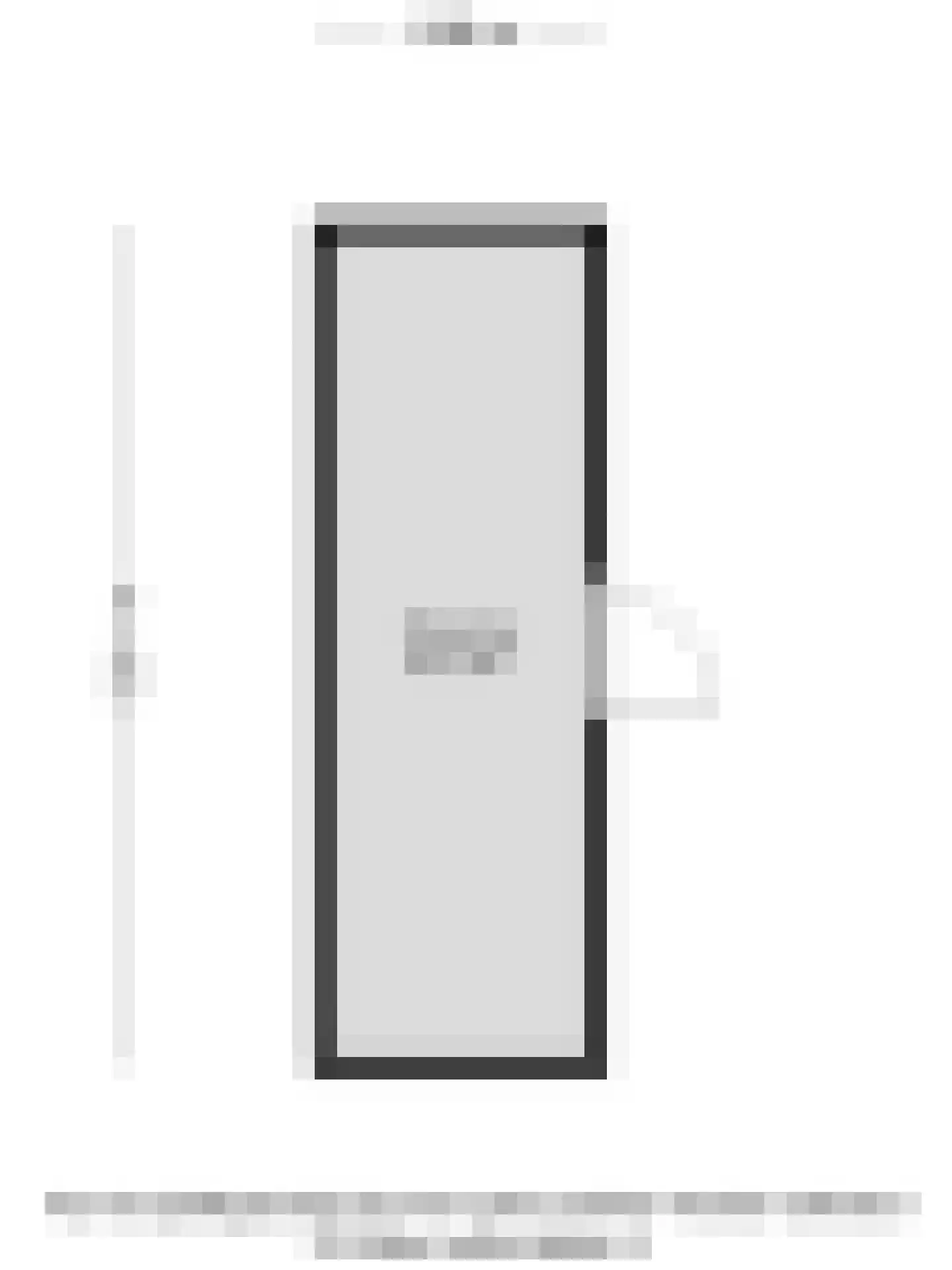Populierendreef 15 Vlaardingen thumbnail 34