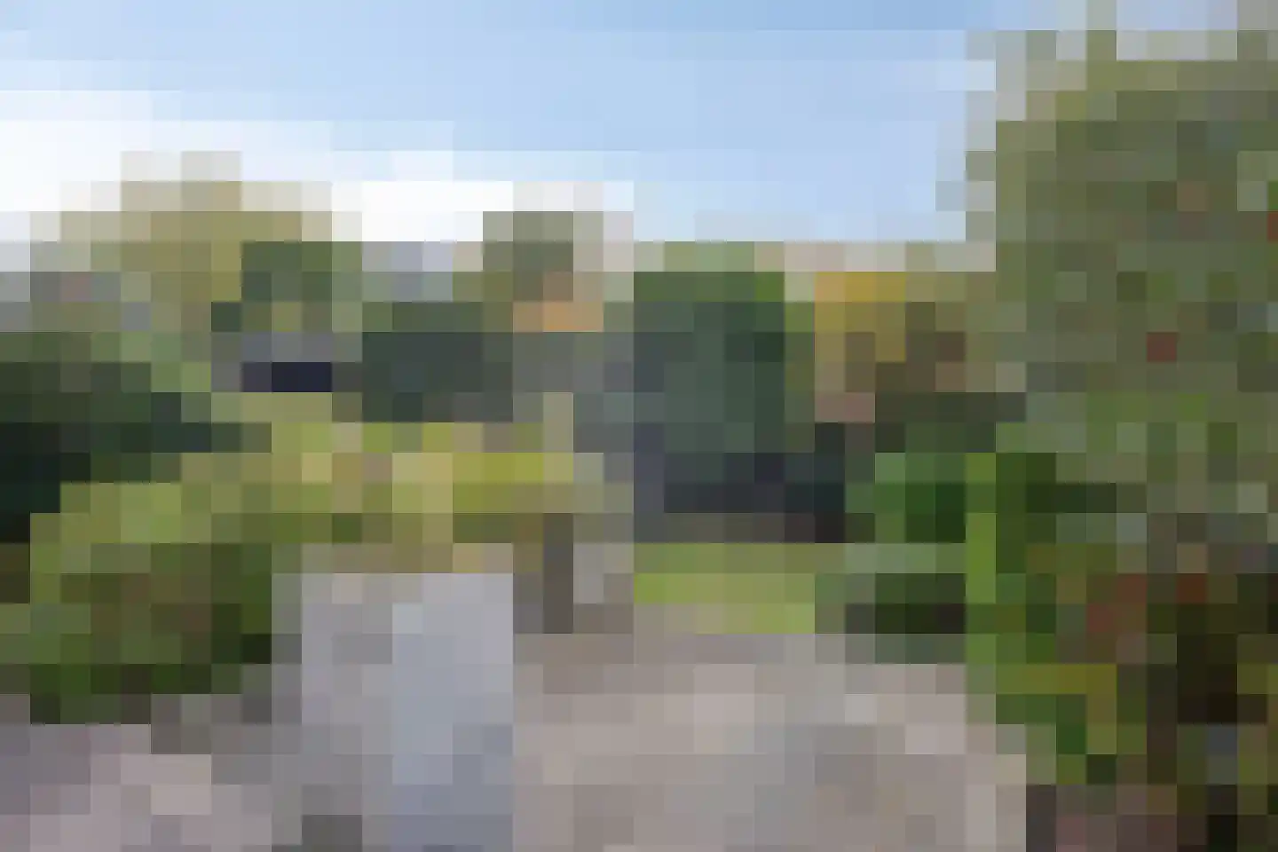 Populierendreef 15 Vlaardingen thumbnail 7