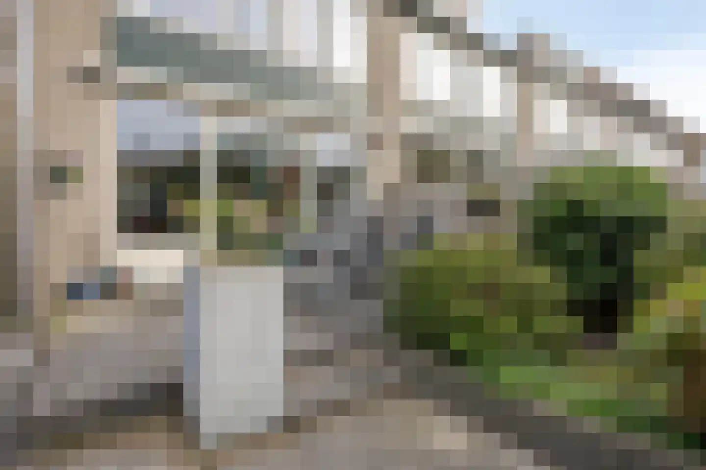 Populierendreef 15 Vlaardingen thumbnail 8