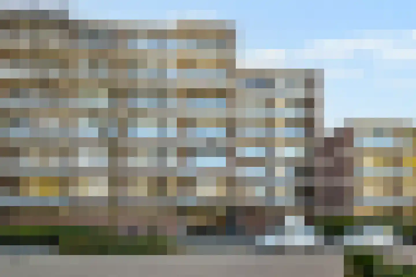 Populierendreef 156 in Voorburg