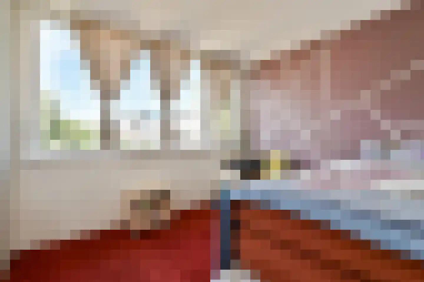 Populierendreef 165 Vlaardingen thumbnail 11