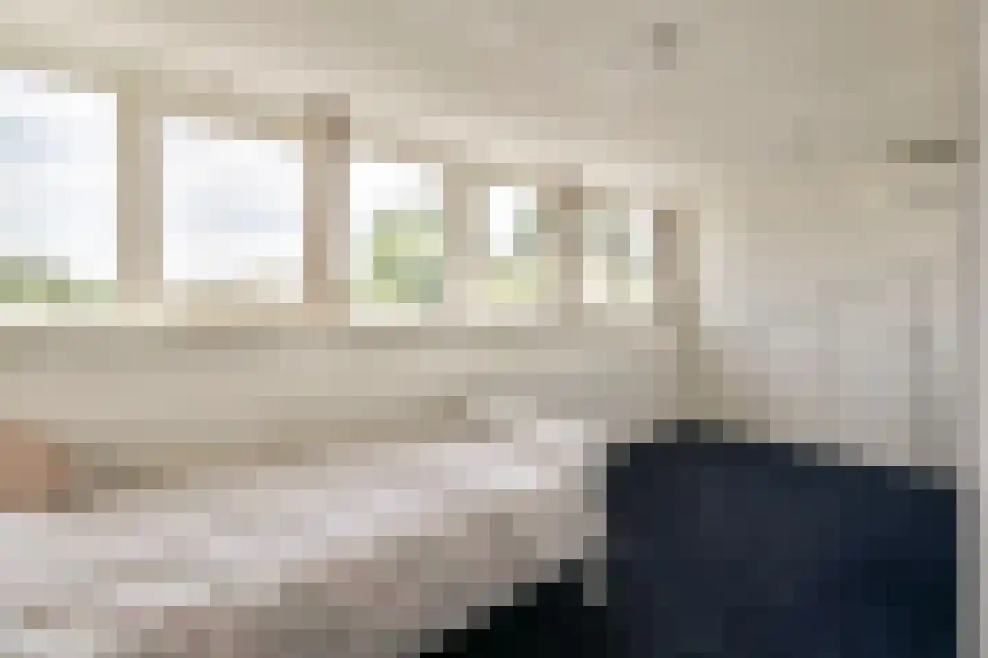 Populierendreef 165 Vlaardingen thumbnail 16