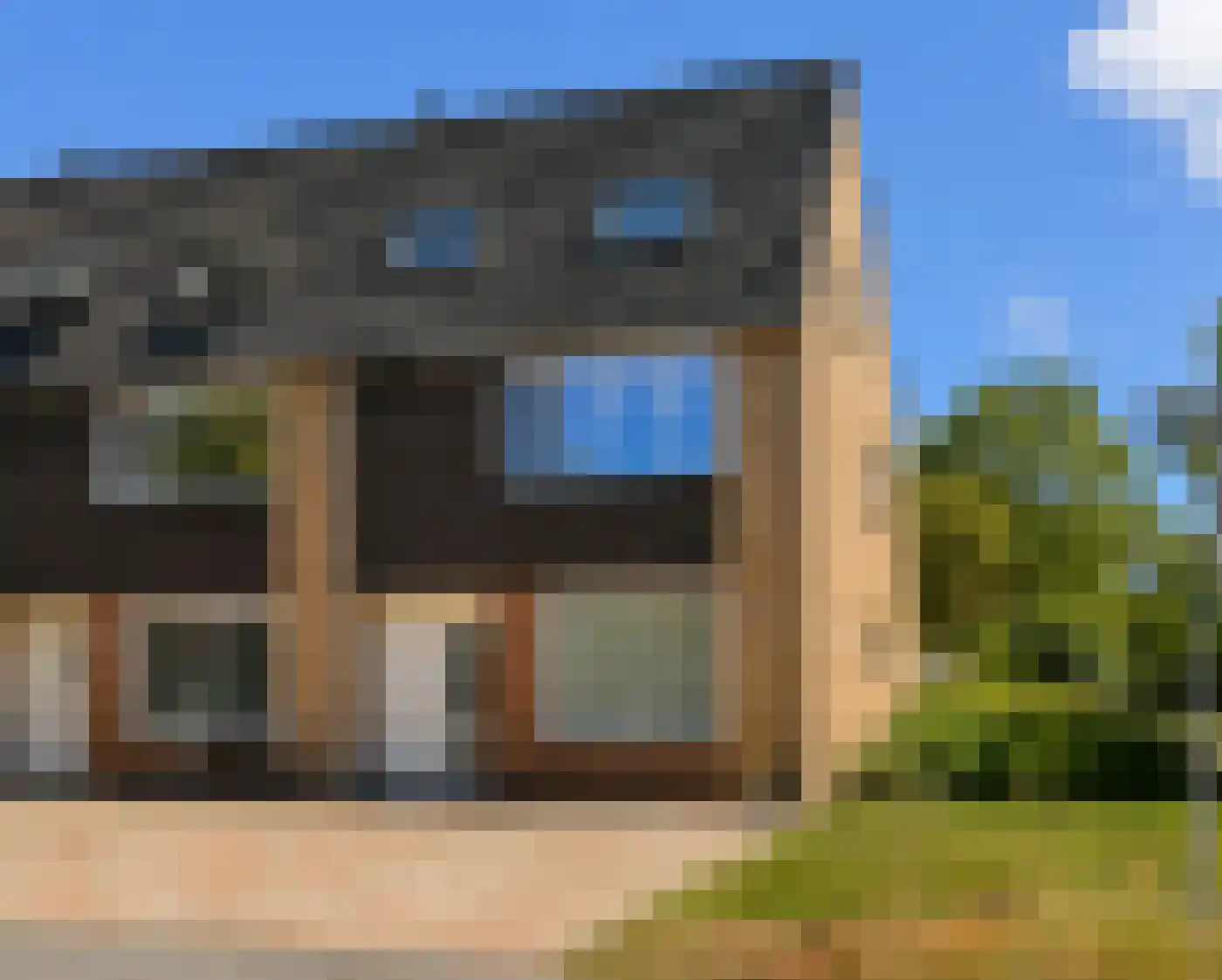 Populierendreef 165 Vlaardingen thumbnail 21