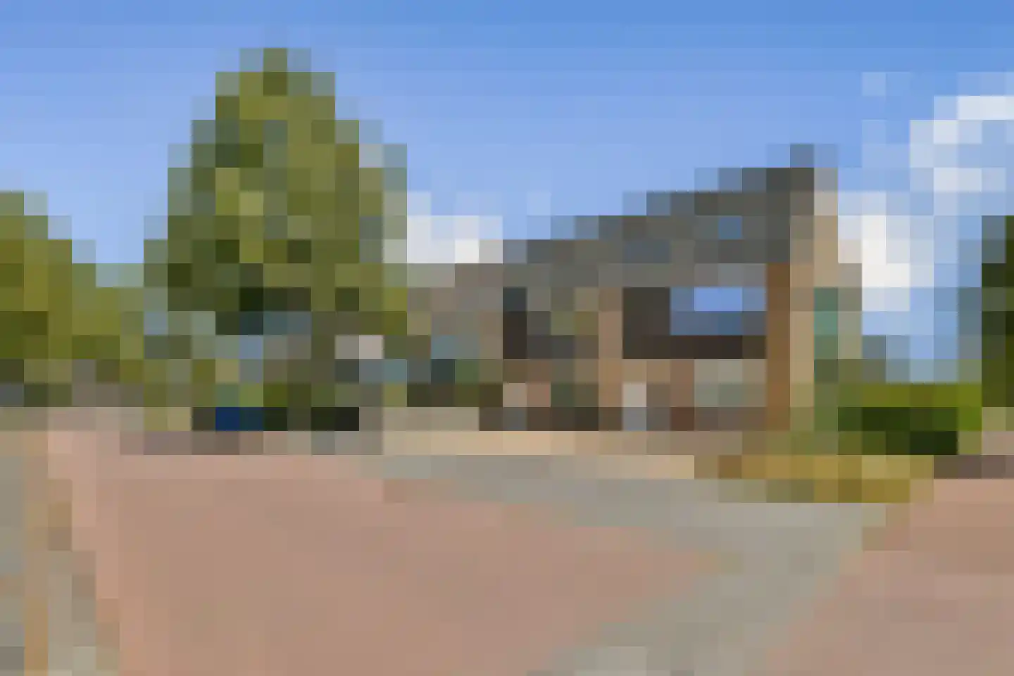 Populierendreef 165 Vlaardingen thumbnail 23