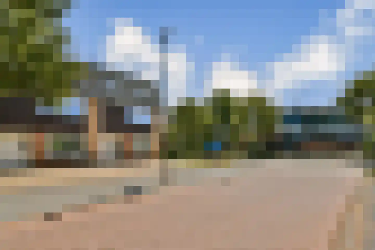 Populierendreef 165 Vlaardingen thumbnail 24