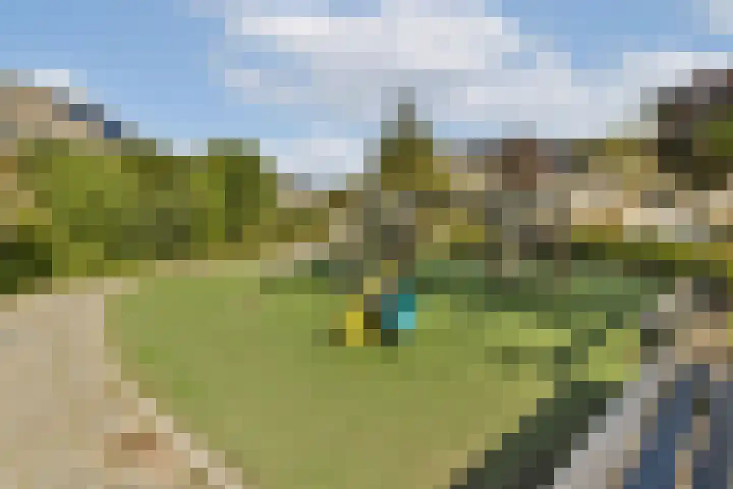 Populierendreef 165 Vlaardingen thumbnail 25