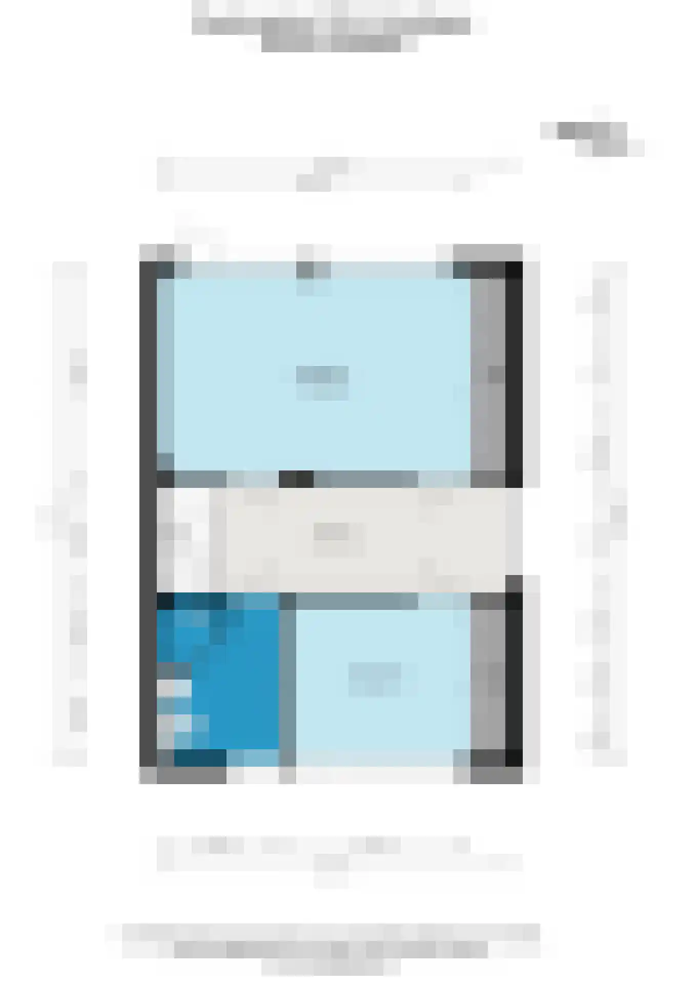Populierendreef 165 Vlaardingen thumbnail 29