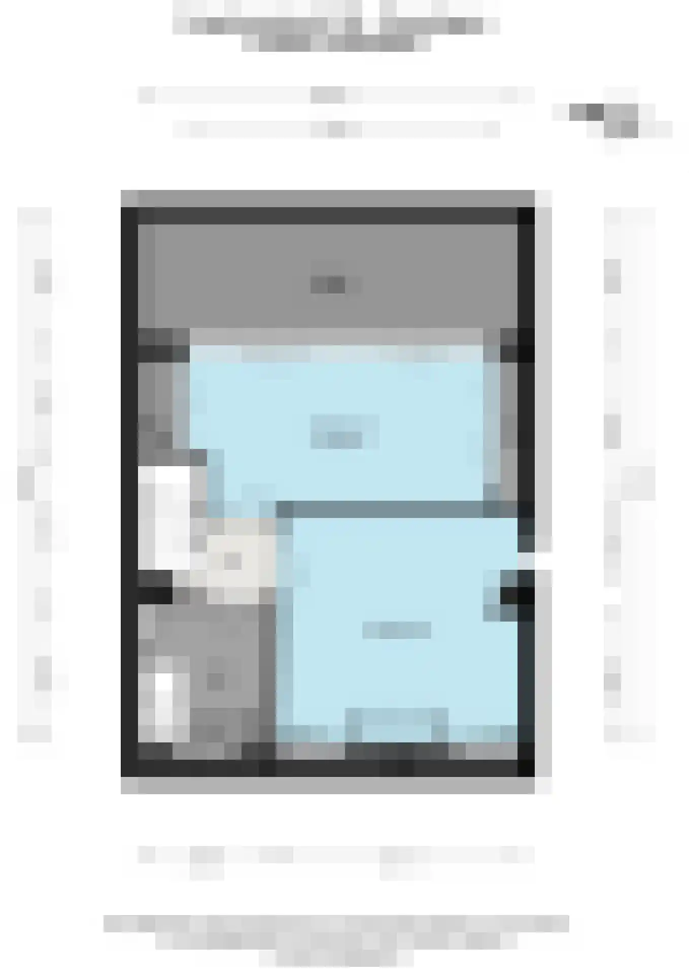 Populierendreef 165 Vlaardingen thumbnail 30