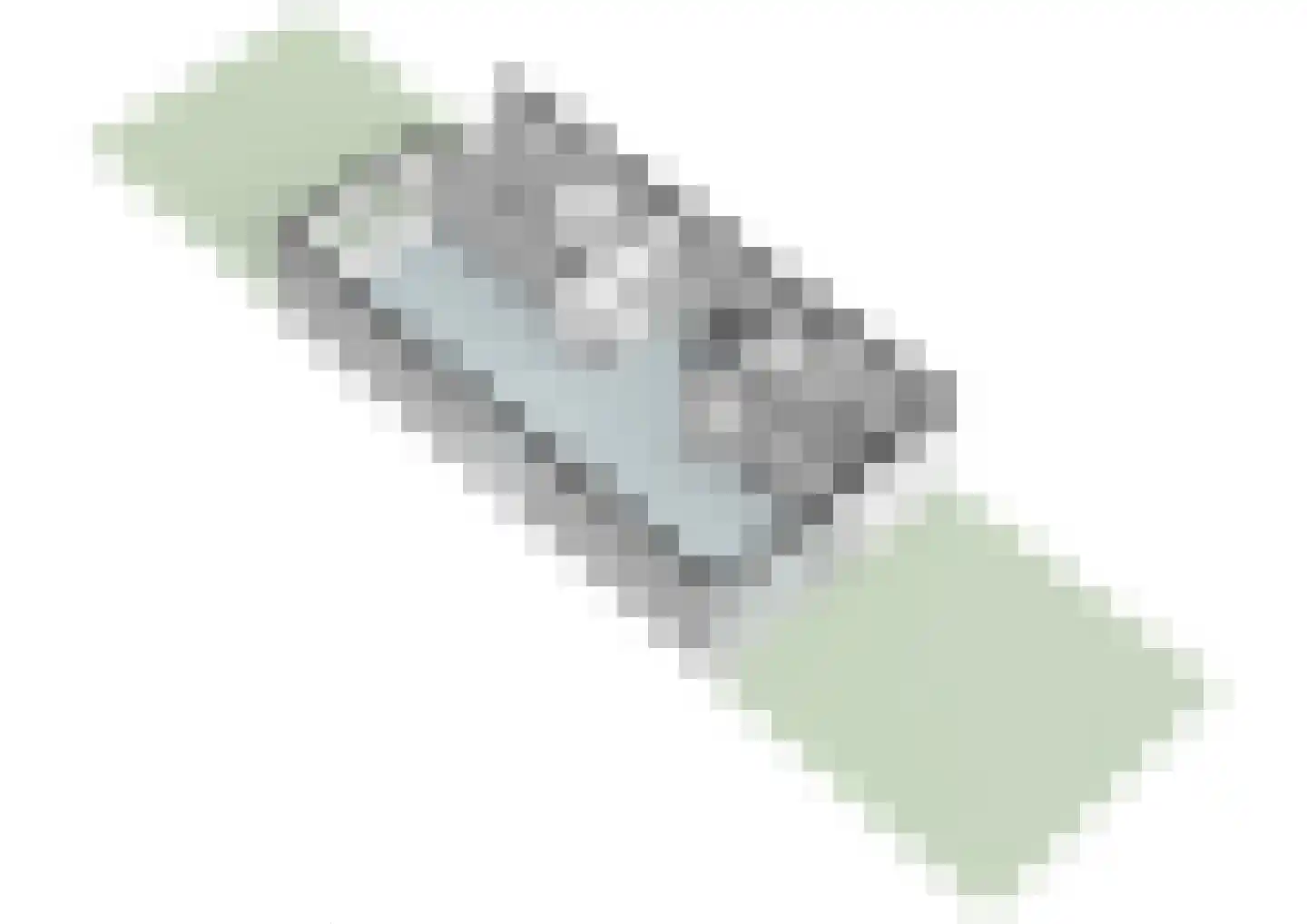 Populierendreef 165 Vlaardingen thumbnail 31
