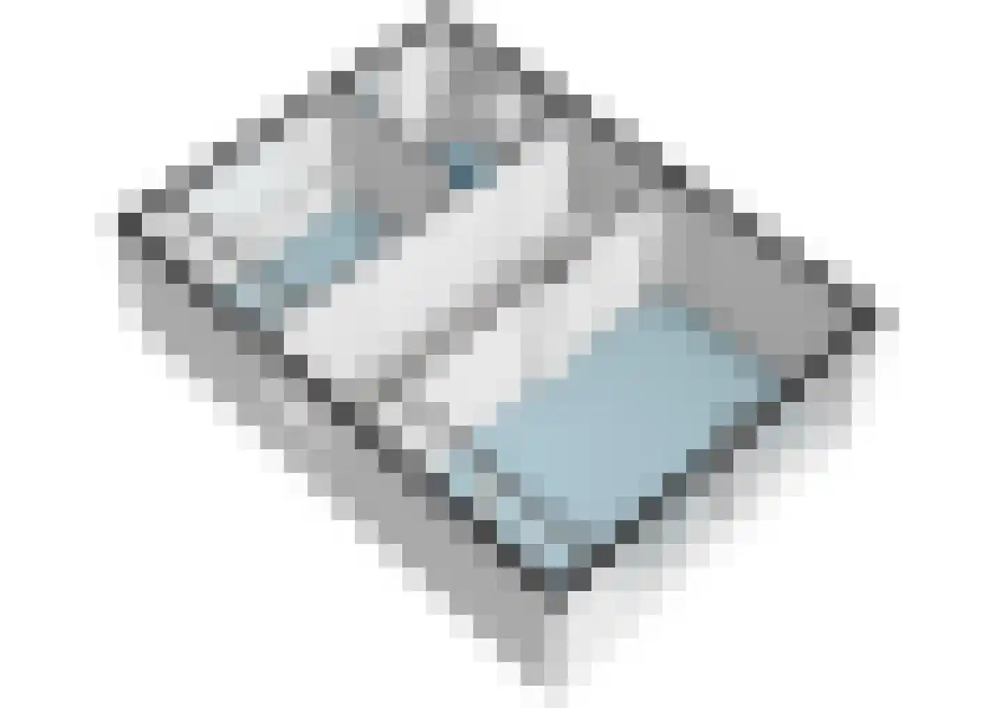 Populierendreef 165 Vlaardingen thumbnail 35