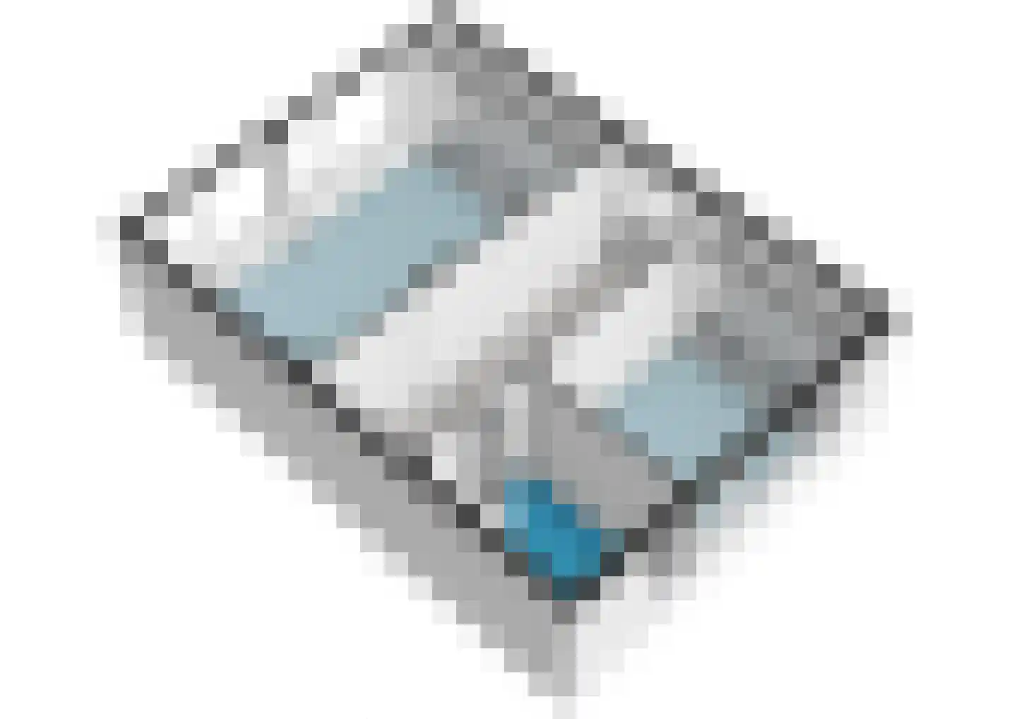 Populierendreef 165 Vlaardingen thumbnail 36
