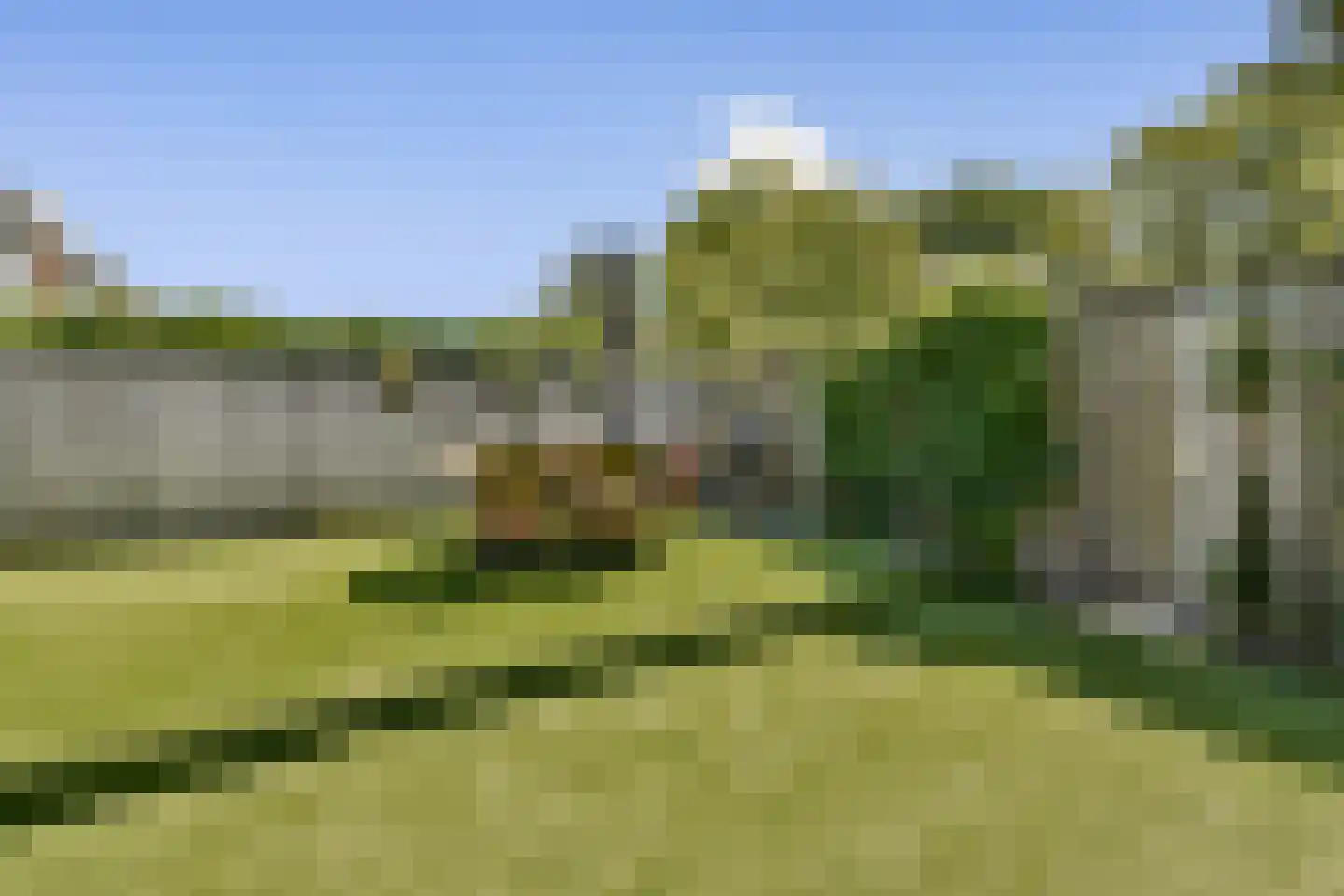 Populierendreef 165 Vlaardingen thumbnail 4