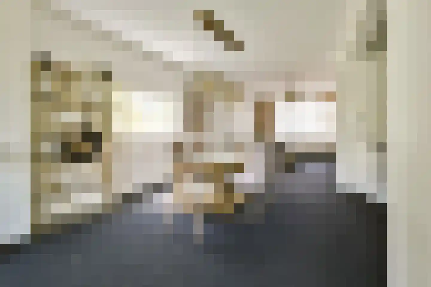 Populierendreef 165 Vlaardingen thumbnail 6