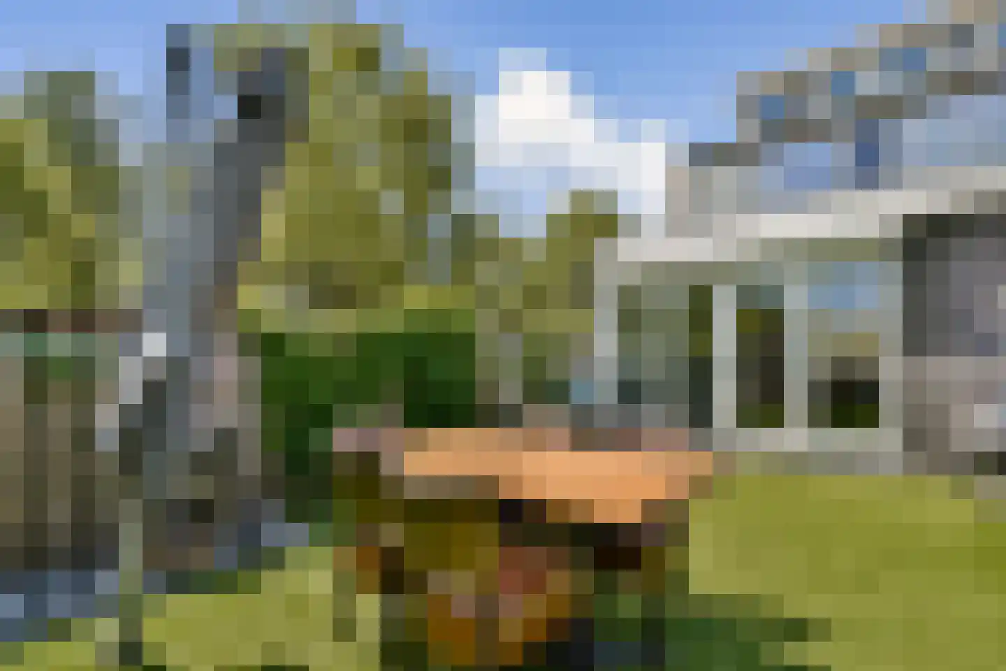 Populierendreef 165 Vlaardingen thumbnail 7