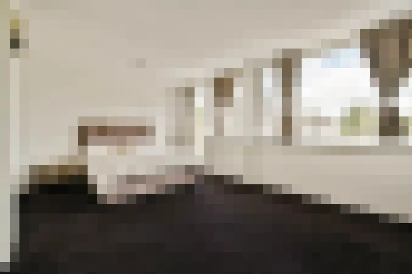 Populierendreef 165 Vlaardingen thumbnail 9