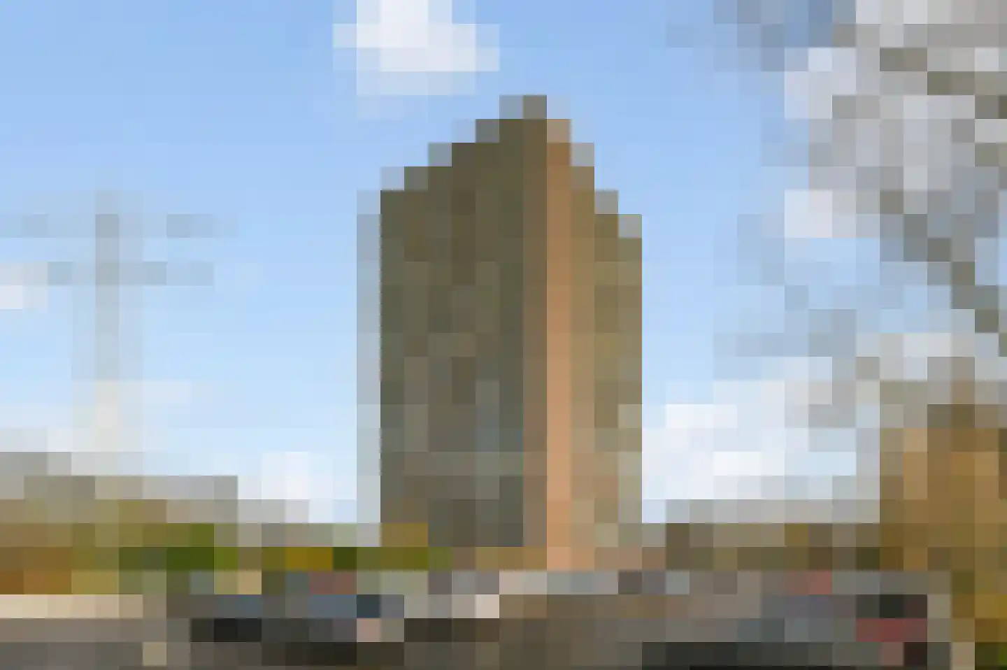 Populierendreef 19 Voorburg thumbnail 18