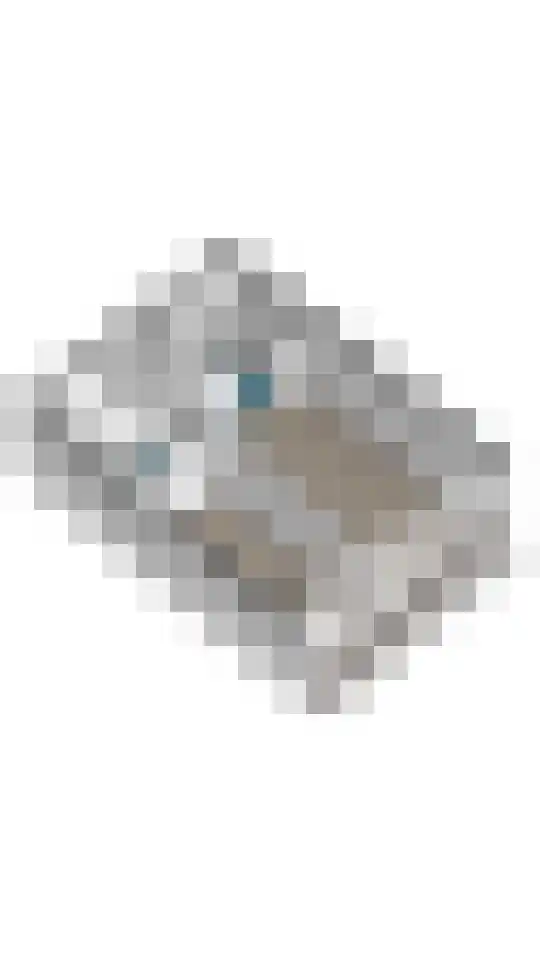 Populierendreef 19 Voorburg thumbnail 20
