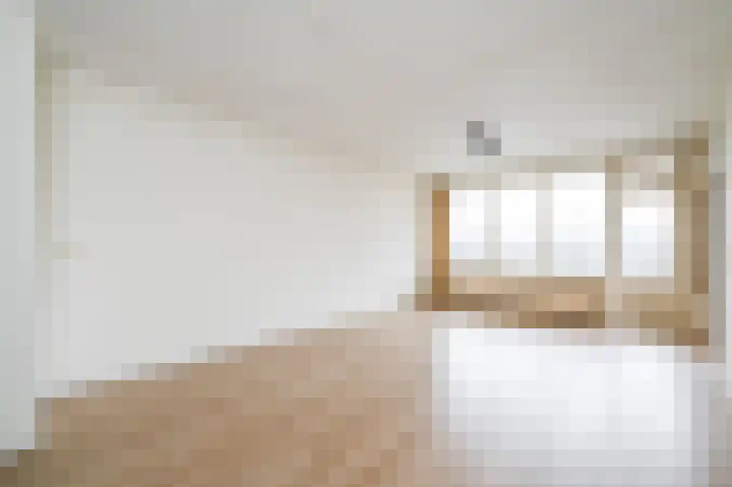 Populierendreef 19 Voorburg thumbnail 4