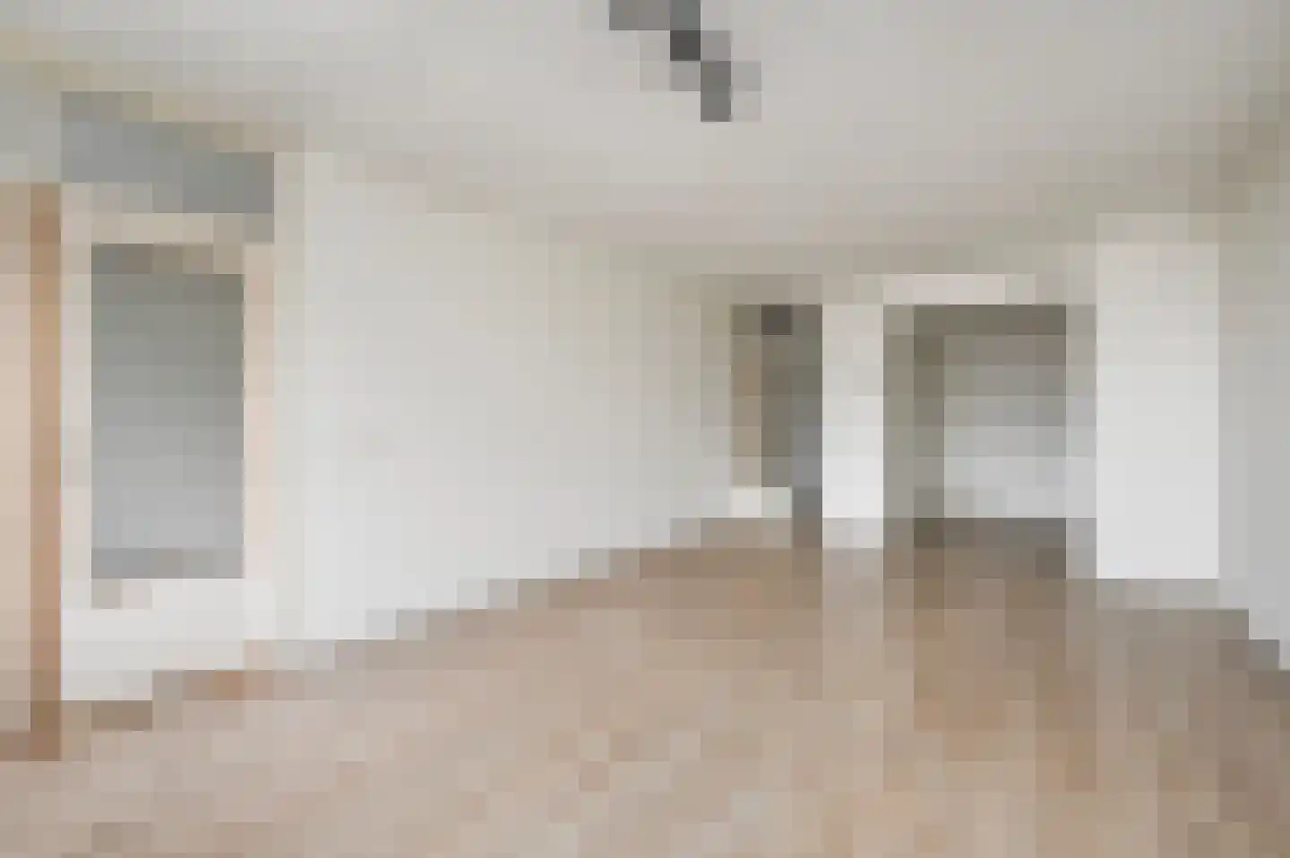 Populierendreef 19 Voorburg thumbnail 5