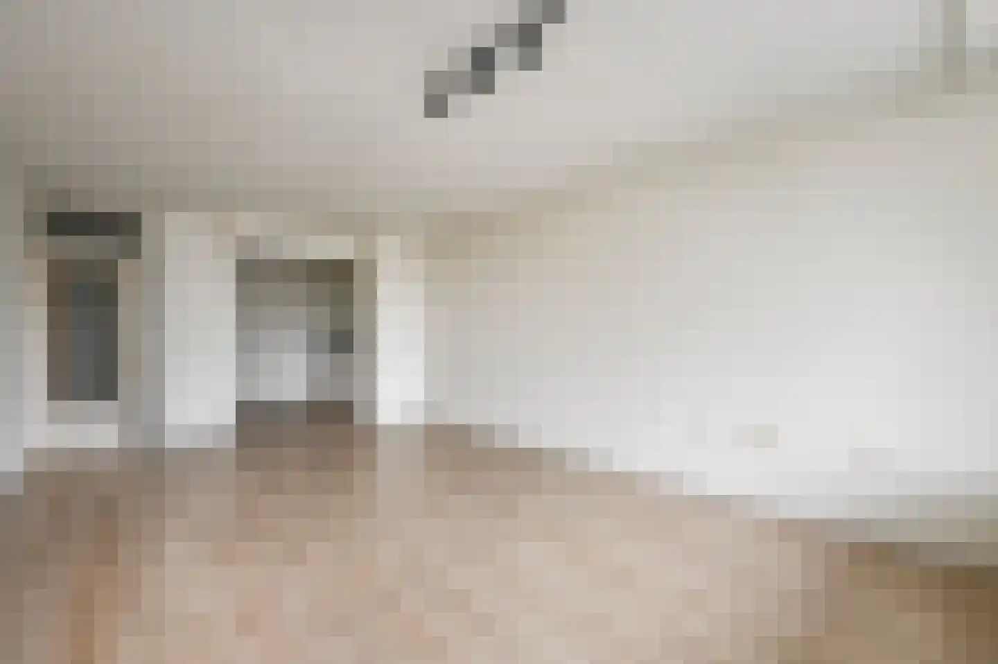 Populierendreef 19 Voorburg thumbnail 6