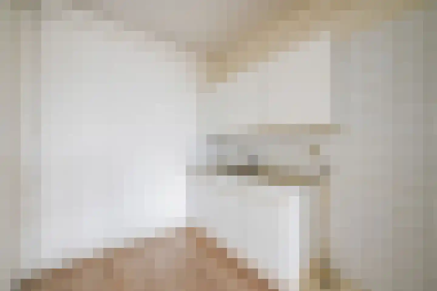 Populierendreef 19 Voorburg thumbnail 7