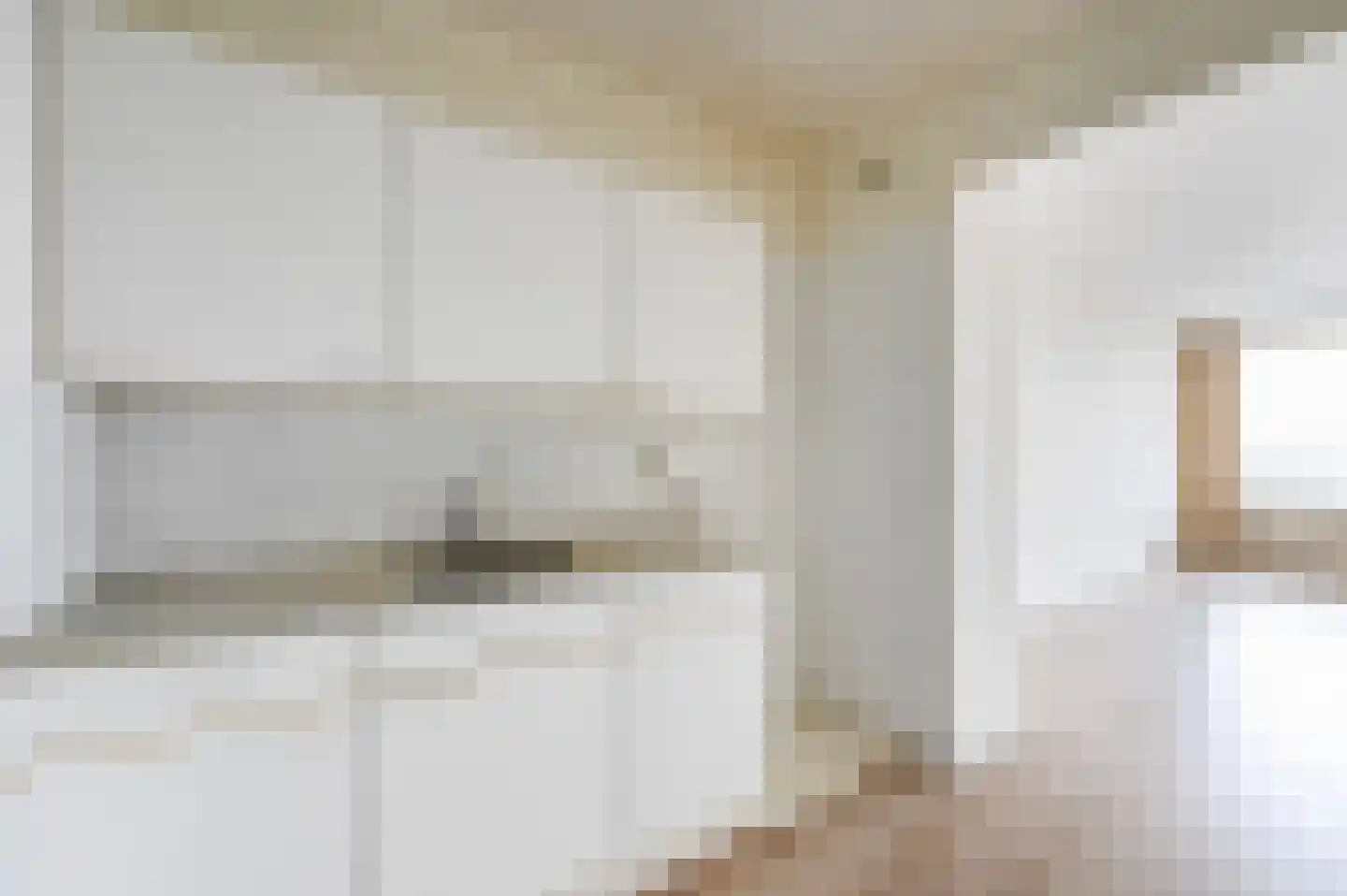 Populierendreef 19 Voorburg thumbnail 8