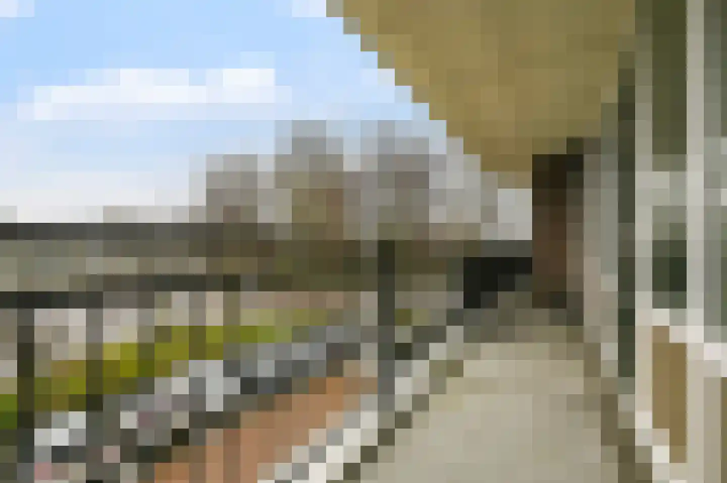 Populierendreef 19 Voorburg thumbnail 9