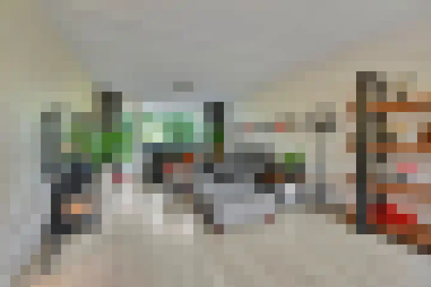 Populierendreef 204 Voorburg thumbnail 11