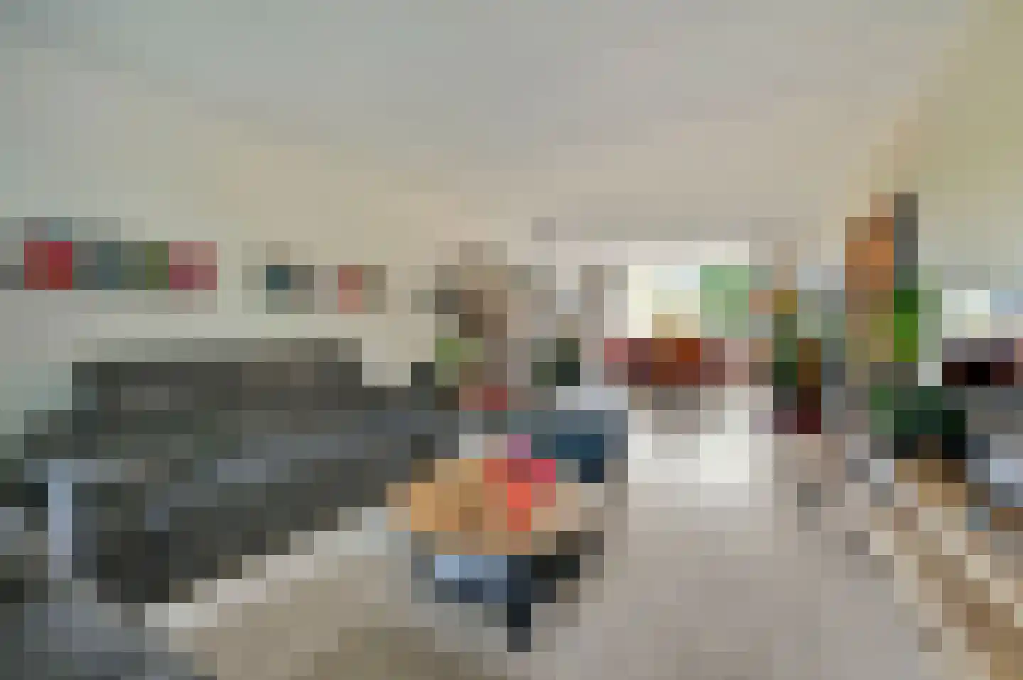 Populierendreef 204 Voorburg thumbnail 12