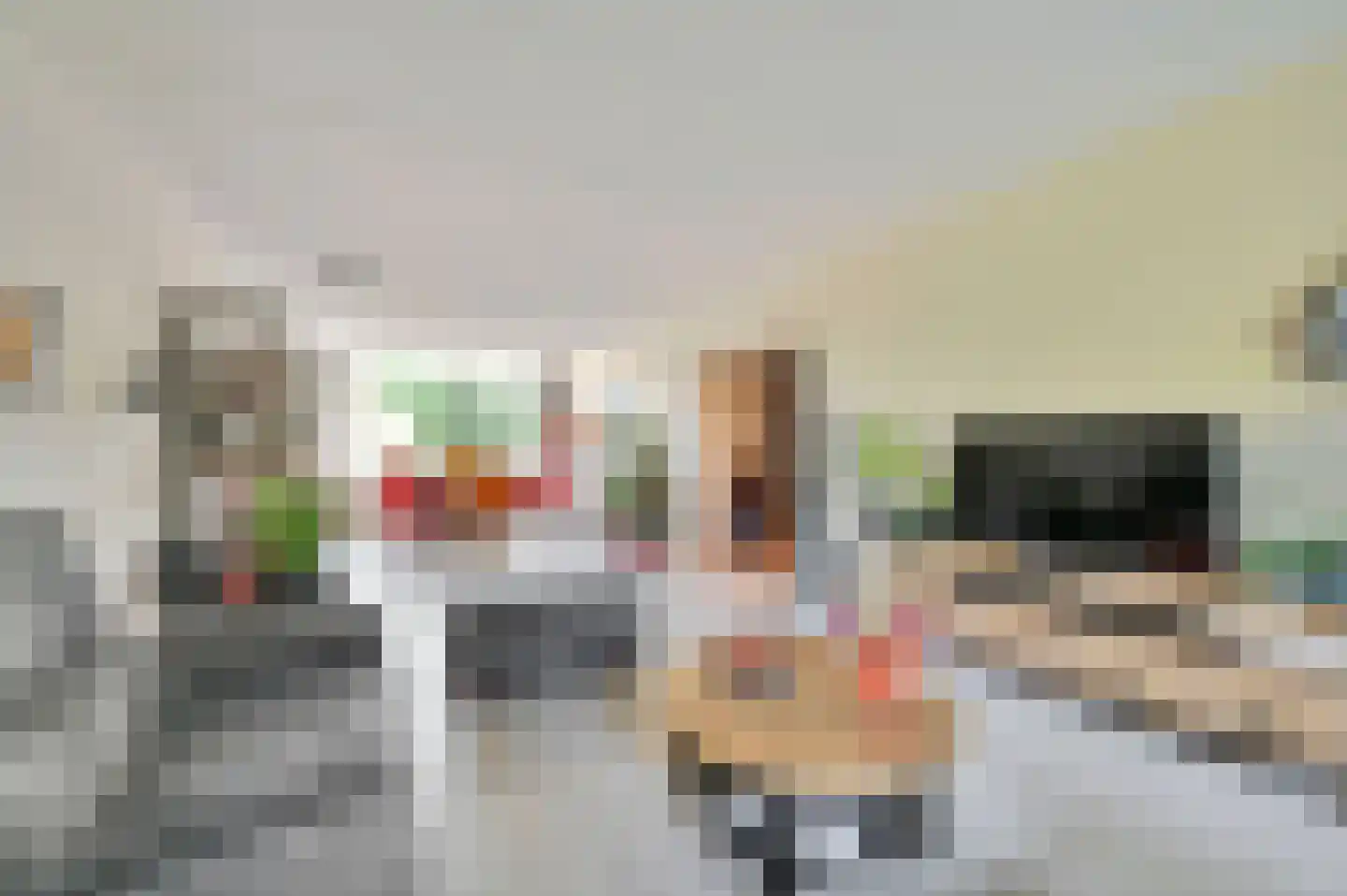 Populierendreef 204 Voorburg thumbnail 13