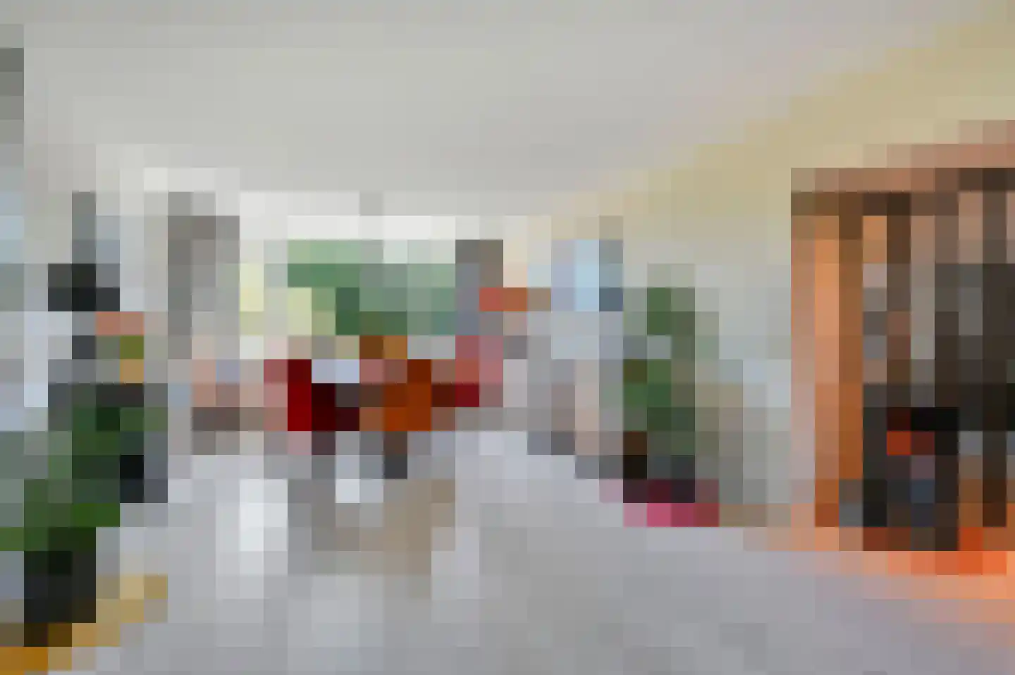 Populierendreef 204 Voorburg thumbnail 14