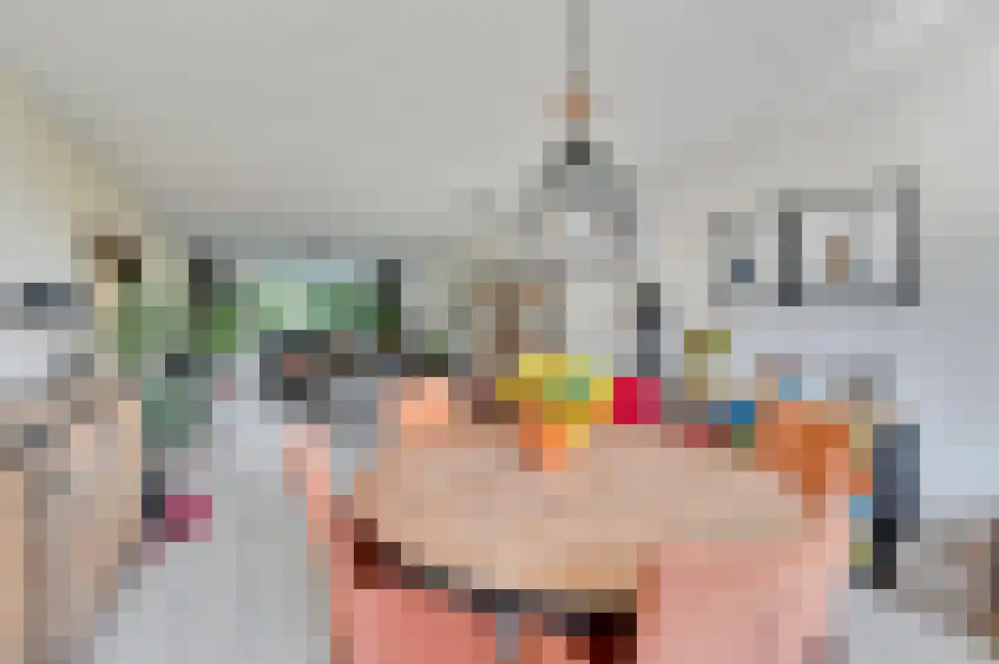 Populierendreef 204 Voorburg thumbnail 15