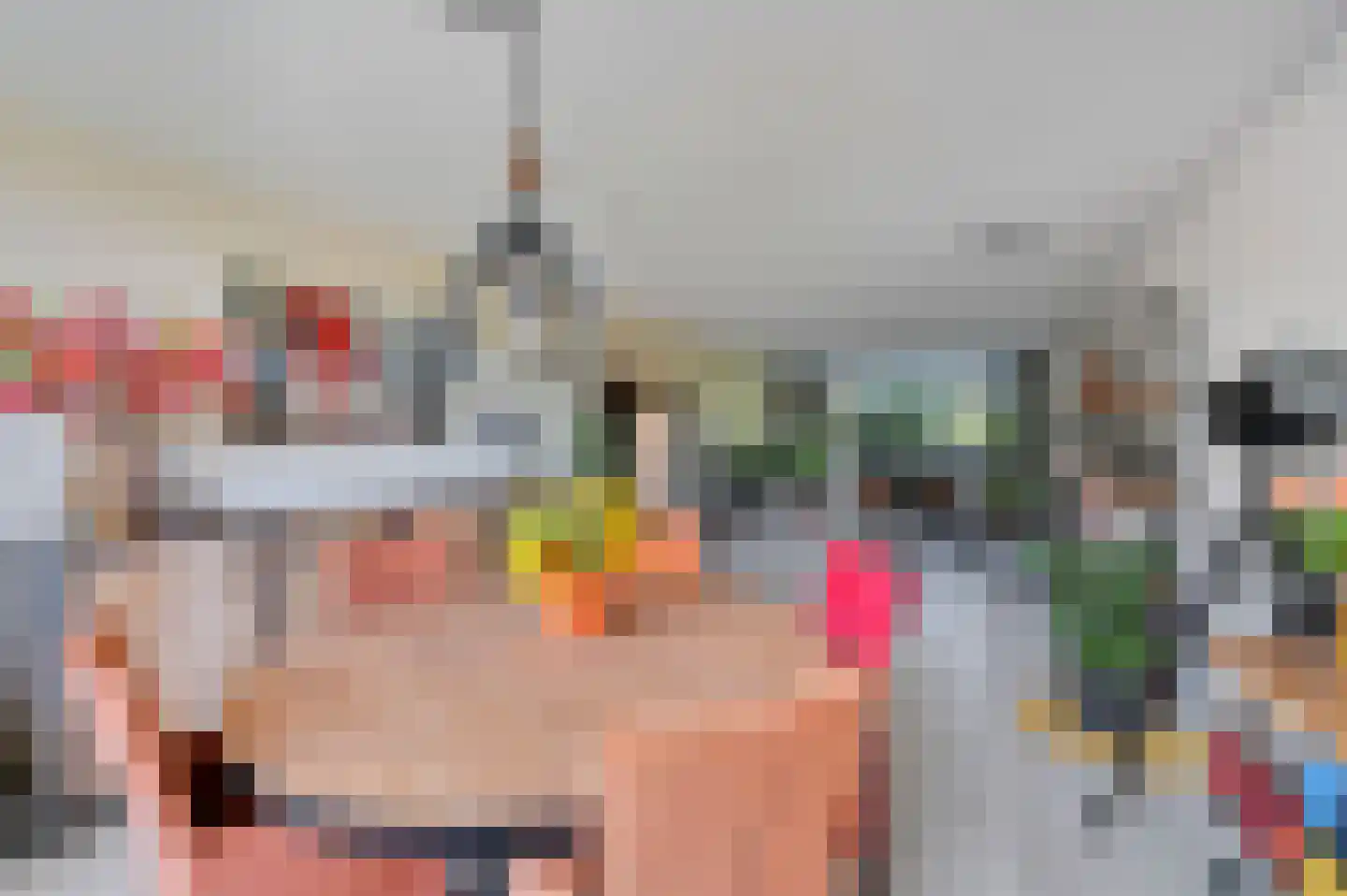 Populierendreef 204 Voorburg thumbnail 16