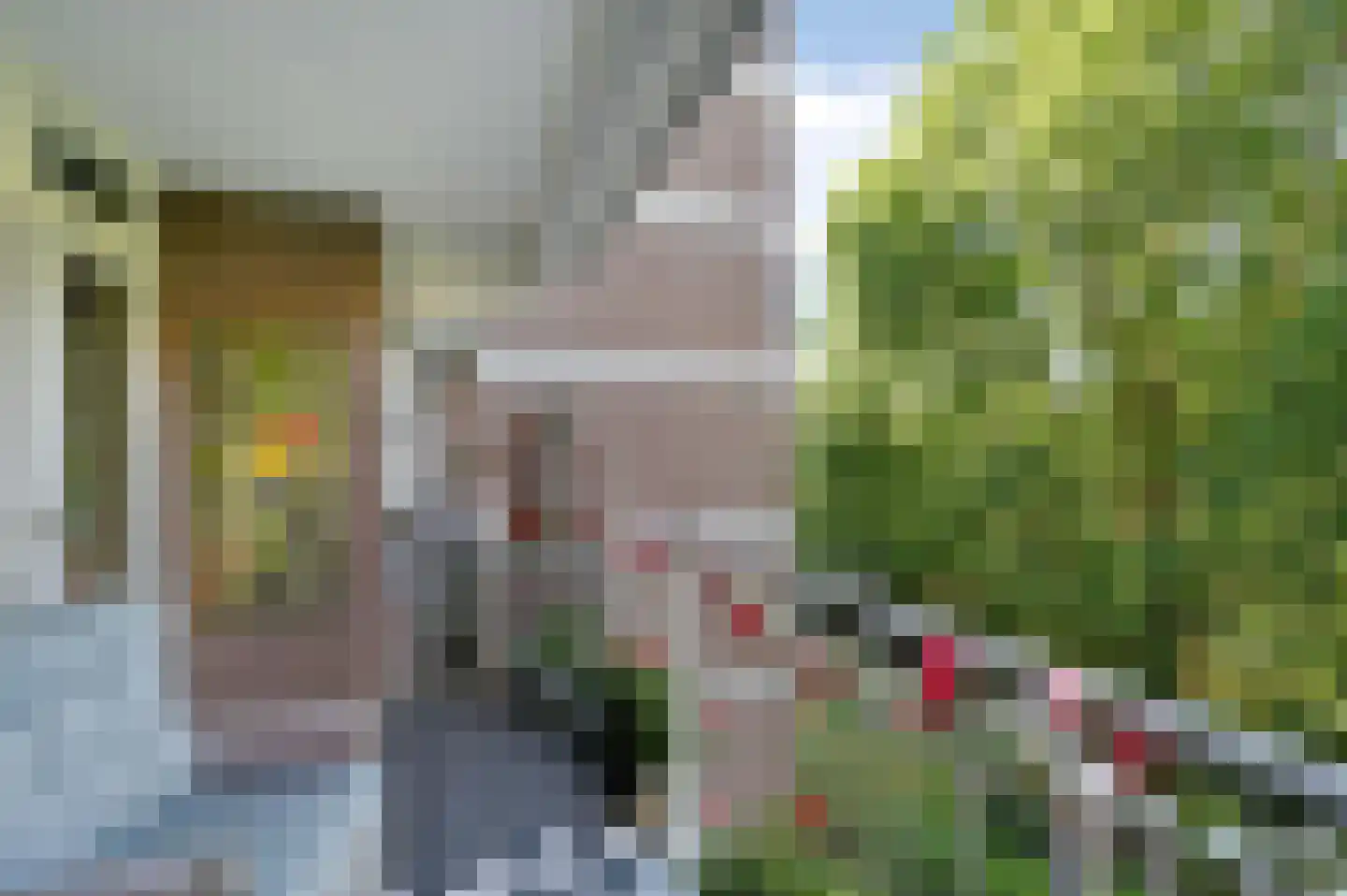 Populierendreef 204 Voorburg thumbnail 18