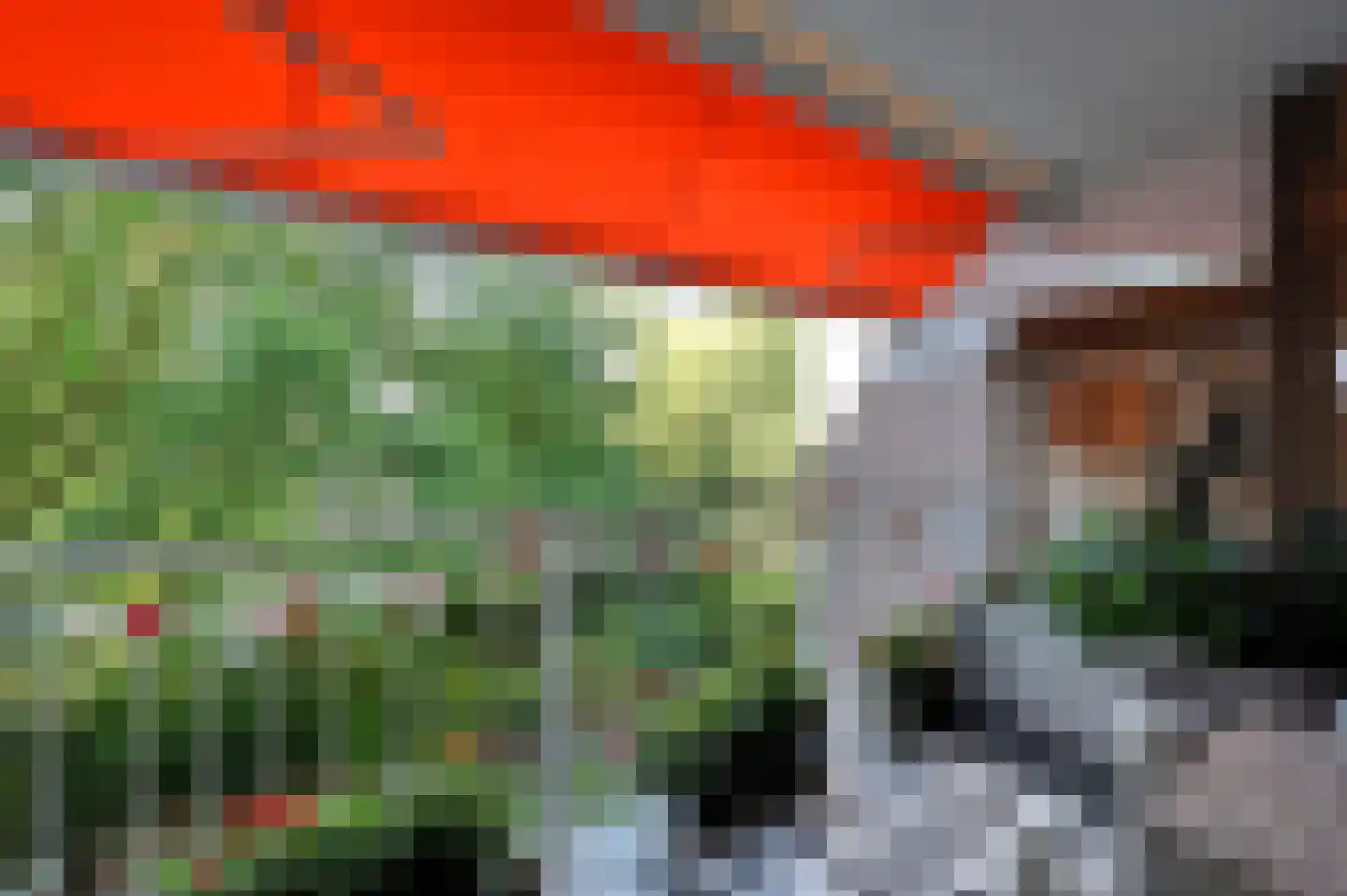 Populierendreef 204 Voorburg thumbnail 20