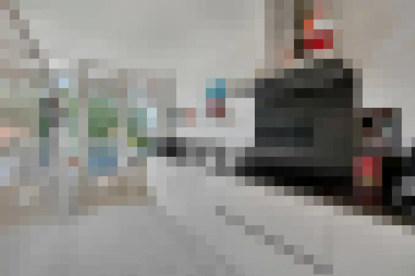 Populierendreef 204 Voorburg thumbnail 21