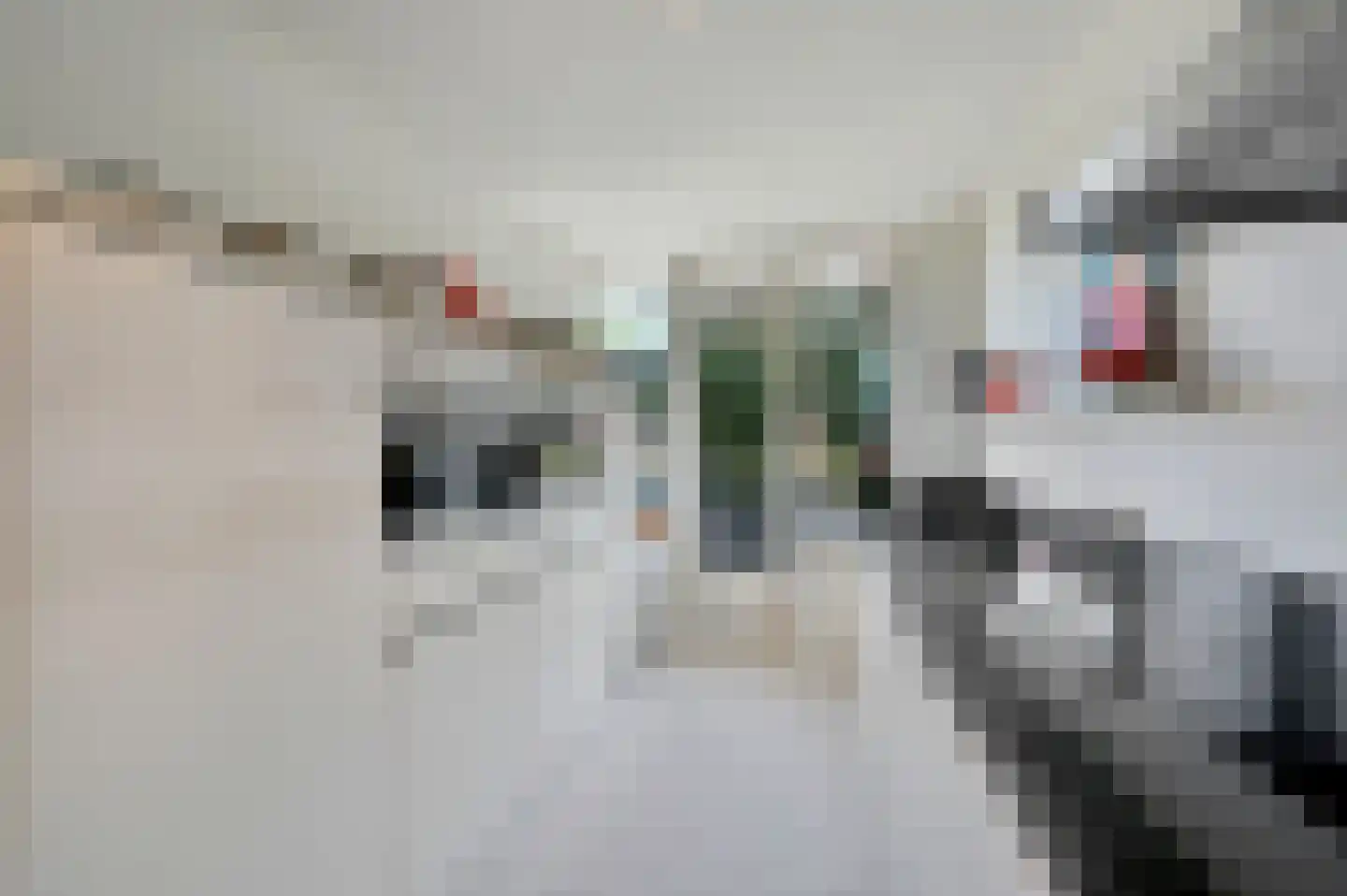 Populierendreef 204 Voorburg thumbnail 22