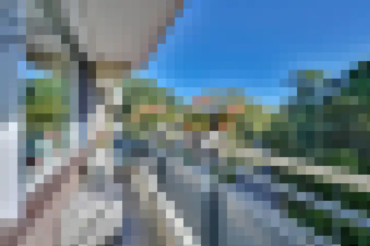 Populierendreef 204 Voorburg thumbnail 24